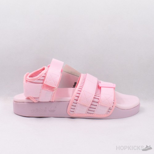 Adilette Sandal 2.0 Pink